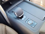 2026 Land Rover Discovery - Preview 15
