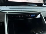 2025 Jeep Wagoneer - Preview 9