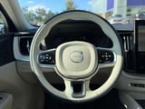2027 Volvo XC60 - Preview 14