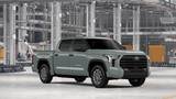 2026 Toyota Tundra - Preview 15