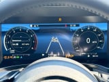 2026 Subaru Outback - Preview 14