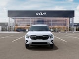 2026 Kia Seltos - Preview 2