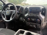2019 Chevrolet Silverado 1500 - Preview 11