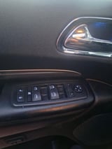 2015 Dodge Durango - Preview 5