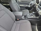 2026 Honda CR-V - Preview 12