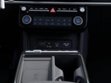 2026 Hyundai Tucson - Preview 16