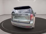 2023 Chevrolet Tahoe - Preview 7
