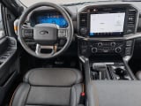 2026 Ford F-150 - Preview 12