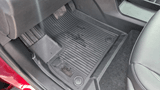 2027 GMC Acadia - Preview 13