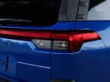 2026 Subaru Outback - Preview 12