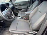 2026 Buick Encore GX - Preview 9