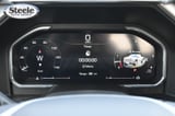 2026 GMC Sierra 1500 - Preview 11