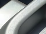 2026 GMC Sierra 1500 - Preview 15