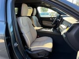 2027 Volvo XC60 - Preview 9