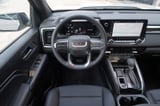 2026 GMC Canyon - Preview 9