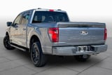 2024 Ford F-150 - Preview 11