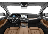 2019 BMW X7 - Preview 5