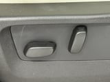 2023 Buick Envision - Preview 15