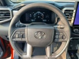 2026 Toyota Tundra - Preview 11