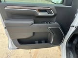 2026 Chevrolet Silverado 1500 - Preview 9