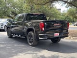 2026 GMC Sierra 1500 - Preview 6