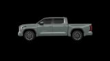 2026 Toyota Tundra - Preview 3