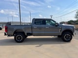 2026 Ford F-250 - Preview 8