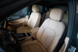 2026 Porsche Macan - Preview 5