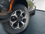 2026 GMC Yukon XL - Preview 2