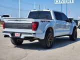 2025 Ford F-150 - Preview 5