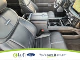 2025 Ford F-350 - Preview 10