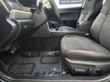 2016 Toyota Camry - Preview 8