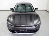 2024 Kia EV6 - Preview 10