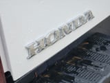 2026 Honda Ridgeline - Preview 9