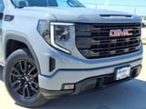 2024 GMC Sierra 1500 - Preview 3