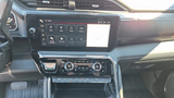 2026 GMC Sierra - Preview 15