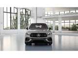 2027 Mercedes-Benz GLC - Preview 7