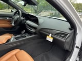 2026 Cadillac CT5 - Preview 14