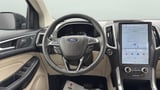 2022 Ford Edge - Preview 12