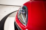 2026 Porsche Macan - Preview 13