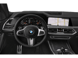 2023 BMW X5 - Preview 4