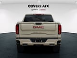 2026 GMC Sierra 1500 - Preview 7
