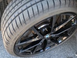 2024 BMW M850i - Preview 12