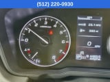 2026 Subaru Crosstrek - Preview 14