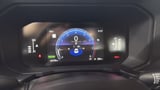 2025 Toyota Land Cruiser - Preview 13