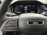2027 Jeep Grand Cherokee - Preview 11