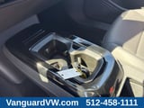 2021 Volkswagen ID.4 - Preview 13