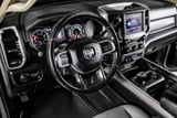 2019 Ram 3500 - Preview 14