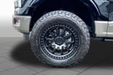2025 Ford F-150 - Preview 10