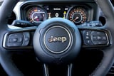 2026 Jeep Wrangler - Preview 10